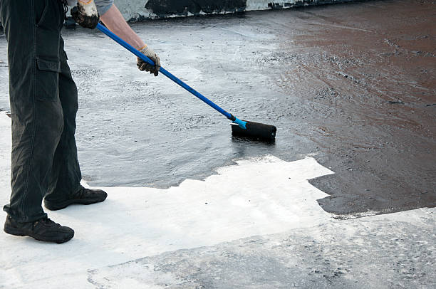 Best Concrete Grinding and Polishing in Lake Carmel, NY