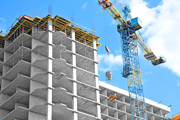Best Concrete Demolition Services in Lake Carmel, NY